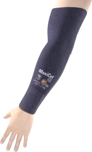 Narokavnik ATG MaxiCut® Ultra™ 89-5740