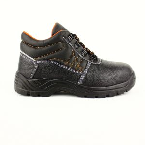 Visoke radne cipele BRIONI O1