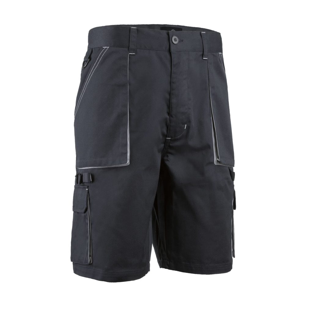 Delovne kratke hlače City II