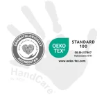 Rukavice ATG MaxiCut® Ultra™ AD-APT® 52-3745