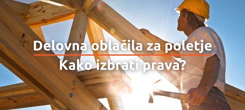 Delovna oblačila za poletje - kako izbrati prava?