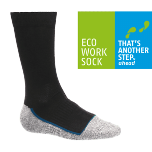 Cool LS 1 Eco Work Socks