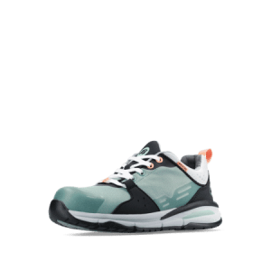 Low Safety Shoes MARIE S3