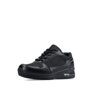 Low Work Shoes DB01-04 O2