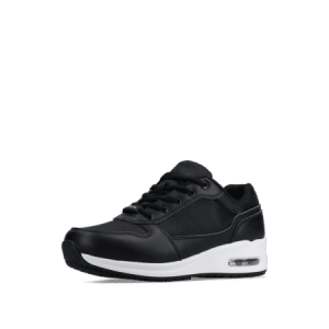 Low Work Shoes DB01-02 O2