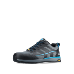 Low Safety Shoes ENERGY S3