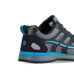 Low Safety Shoes ENERGY S3