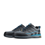 Low Safety Shoes ENERGY S3
