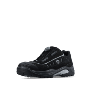 Low Safety Shoes TRAXX 213 S1P