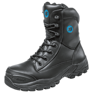 High Safety Shoes BICKZ 907 S3