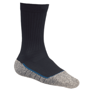 Cool MS 2B Work Socks