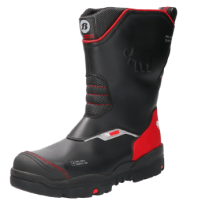 Boots BARGE S3