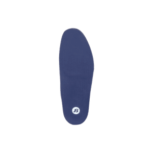 Medical Fit Heel Insoles