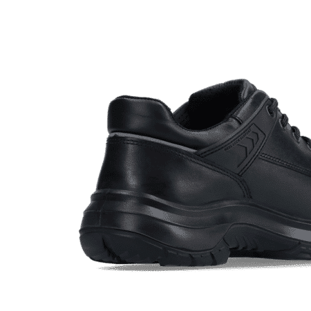 Low Safety Shoes PWR408 S3