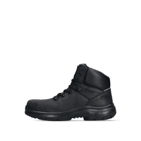 Visoki zaščitni čevlji PWR413 S3