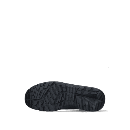 Visoki zaščitni čevlji PWR413 S3