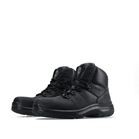 Visoki zaščitni čevlji PWR413 S3