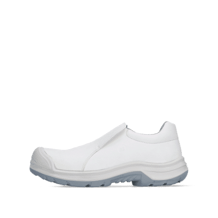 Niske zaštitne cipele ACT256 S3