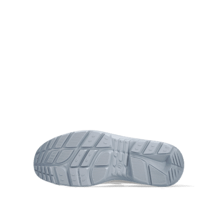 Niske zaštitne cipele ACT256 S3