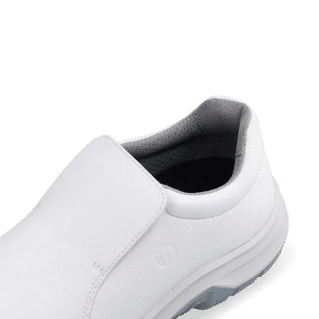 Niske zaštitne cipele ACT256 S3