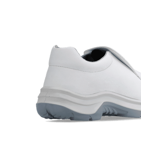 Niske zaštitne cipele ACT256 S3