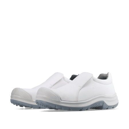 Niske zaštitne cipele ACT256 S3