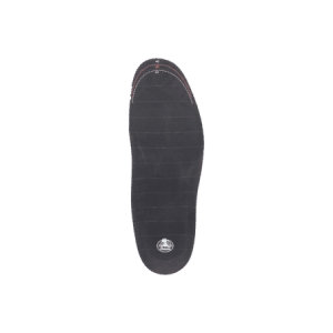 Premium Fit Insoles