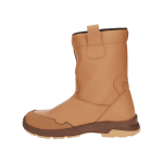 Boots SUMM BOOT BROWN S3