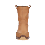 Boots SUMM BOOT BROWN S3