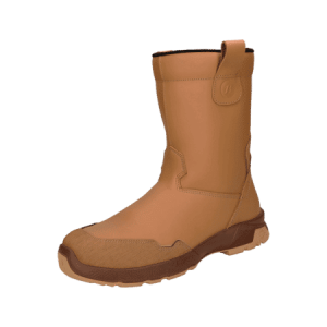 Boots SUMM BOOT BROWN S3