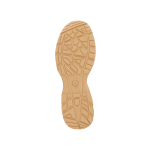 Boots SUMM BOOT BROWN S3