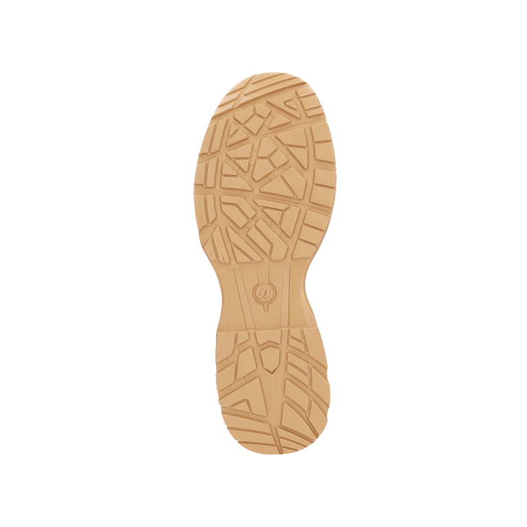 Boots SUMM BOOT BROWN S3