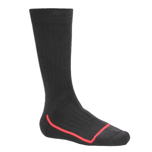 Thermo HM 2 Work Socks