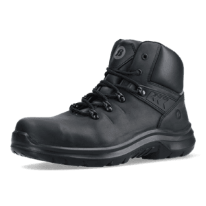 High Safety Shoes ACT212 S3