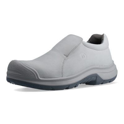 Niske zaštitne cipele ACT256 S3