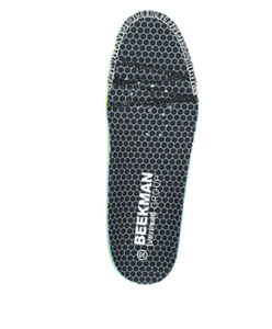 Beekman Insoles
