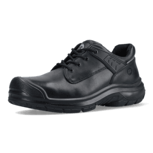 Low Safety Shoes PWR409 S3