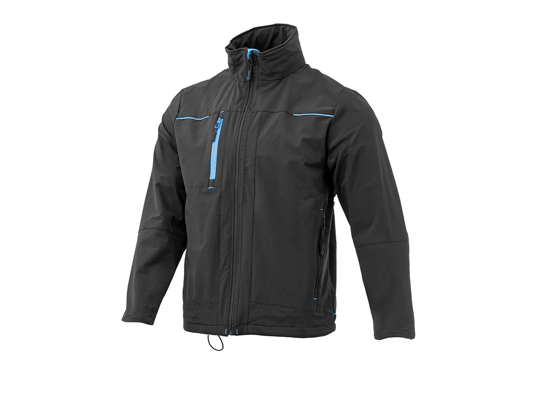 Delovna jakna MOVE FLEX