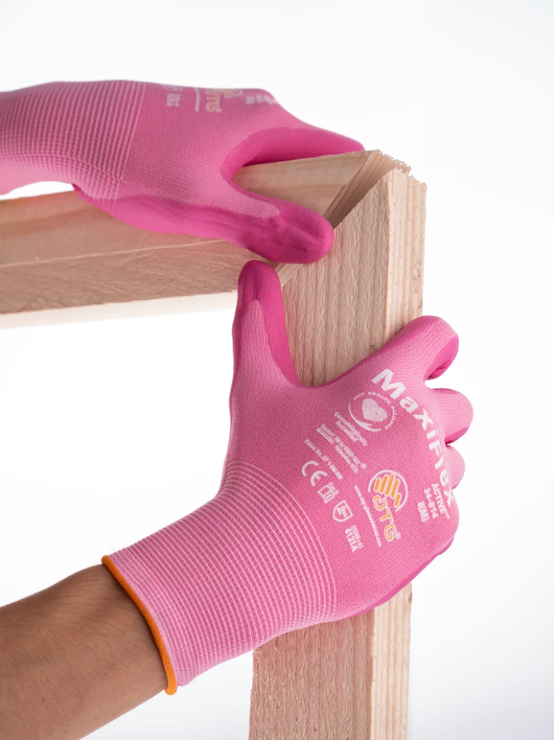 ATG MaxiFlex® Active™ 34-814