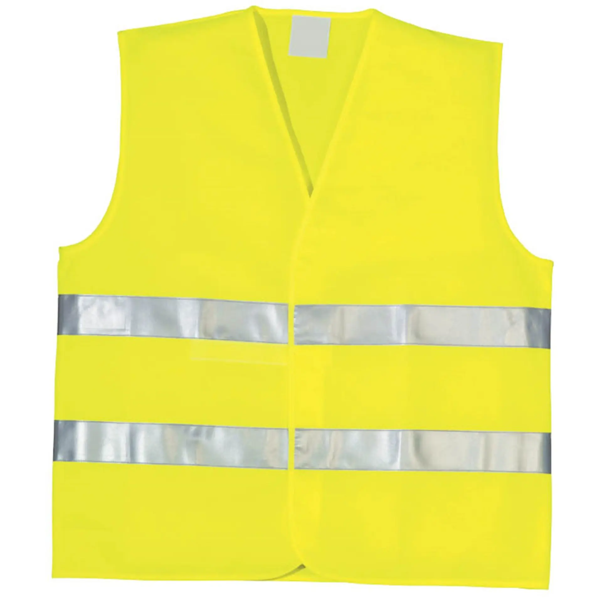 High Visibility Vest KANES