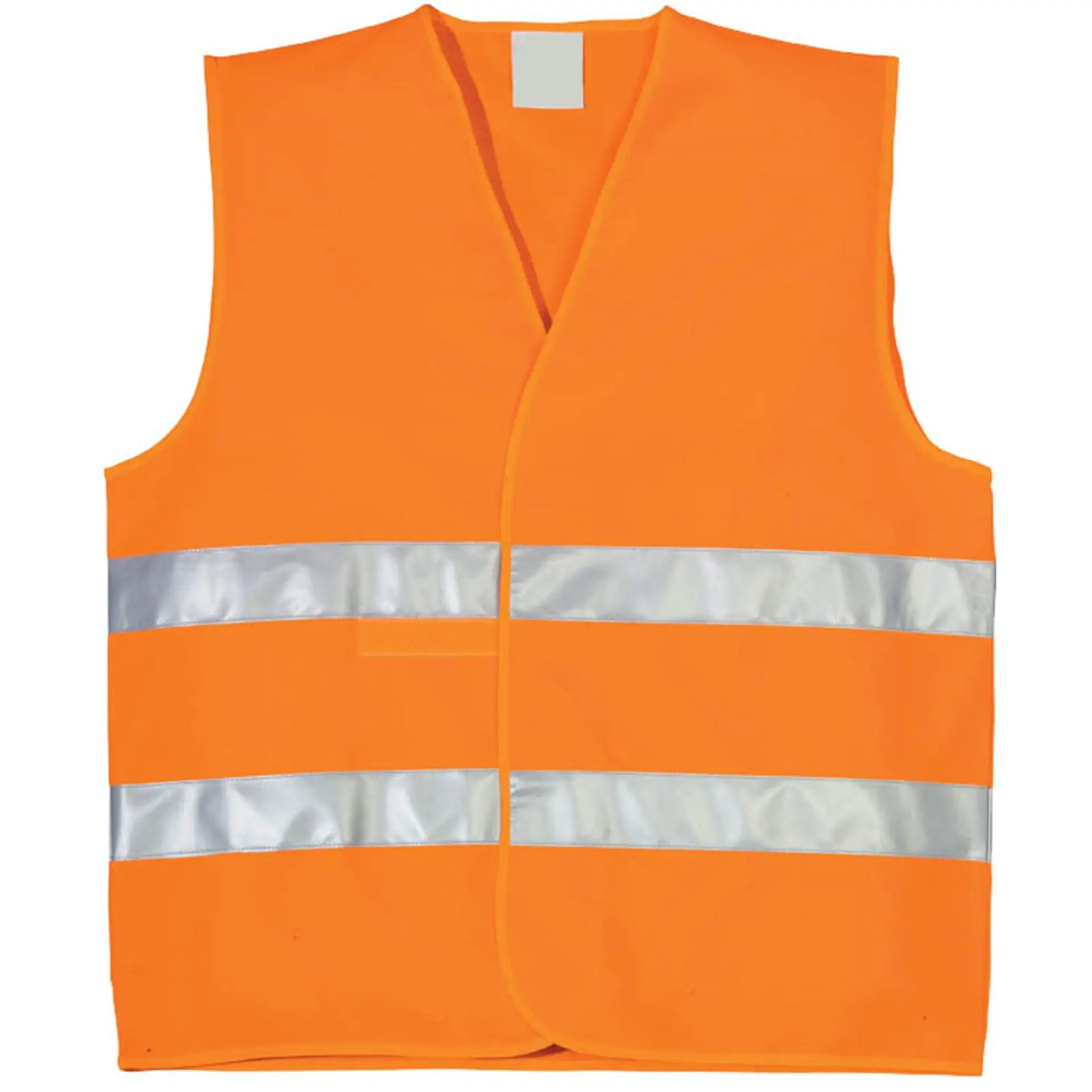 High Visibility Vest KANES