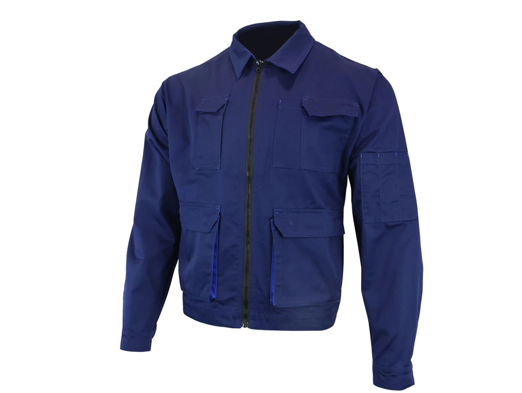 Radna jakna CLASSIC SMART