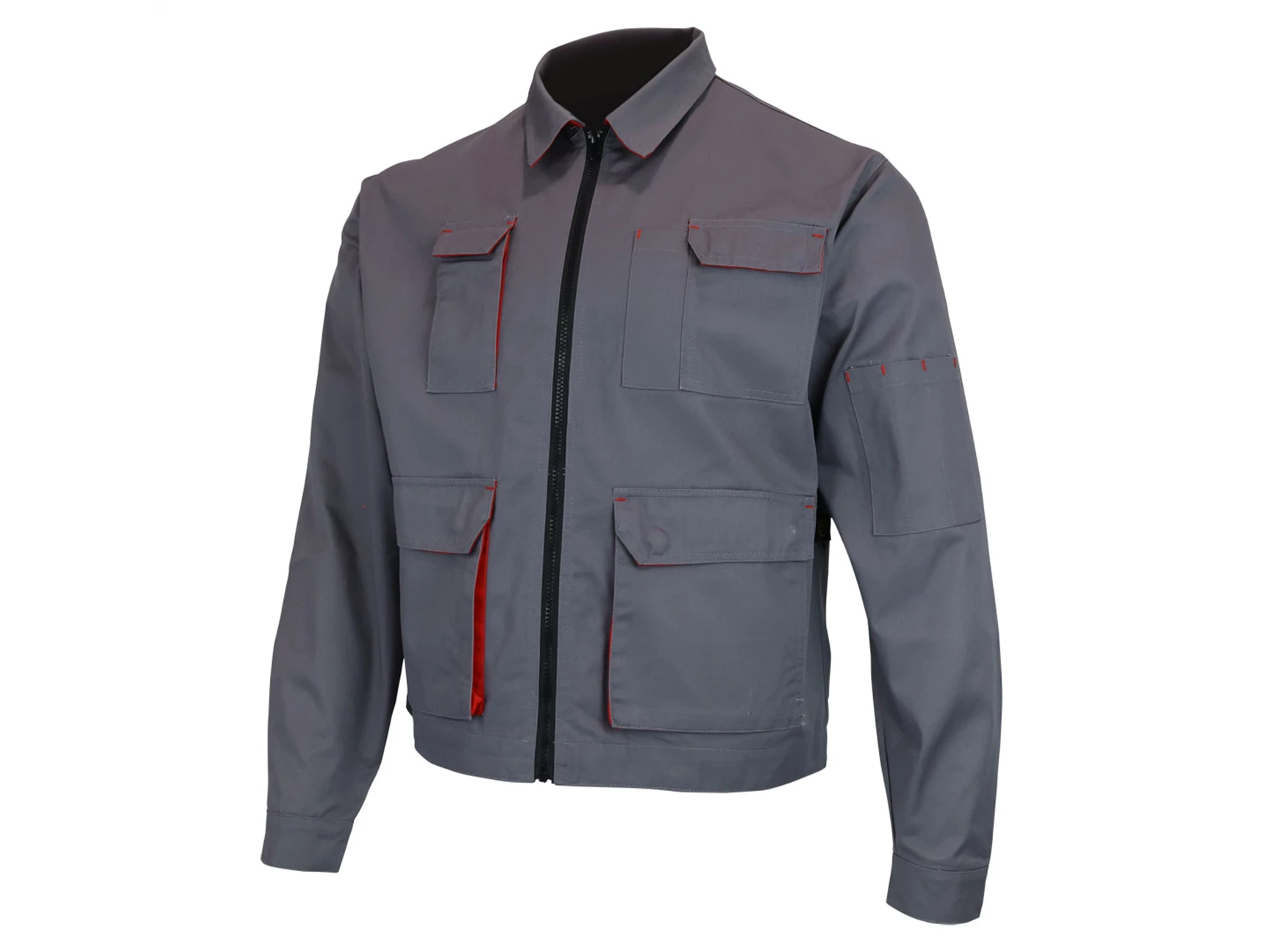 Radna jakna CLASSIC SMART