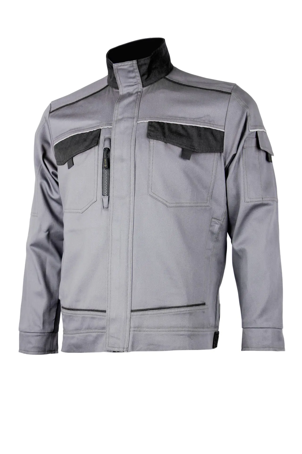 Radna jakna GREENLAND