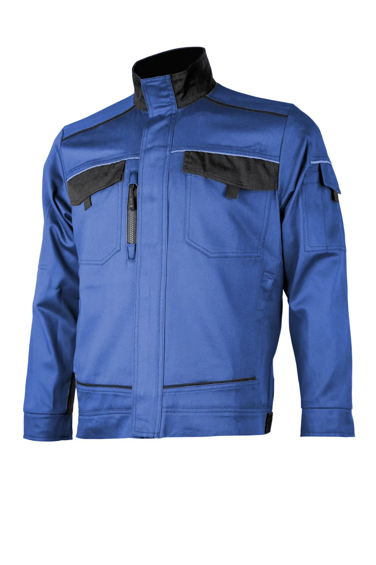 Radna jakna GREENLAND