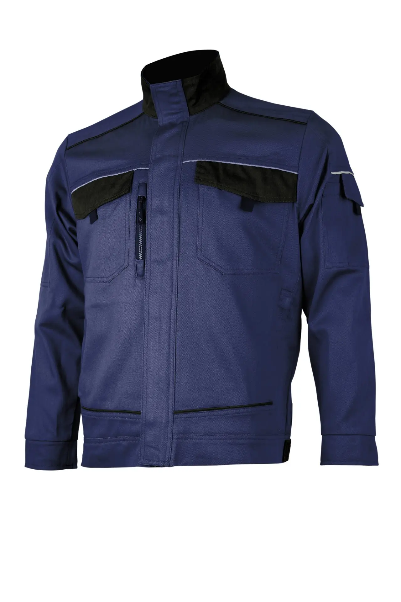 Radna jakna GREENLAND