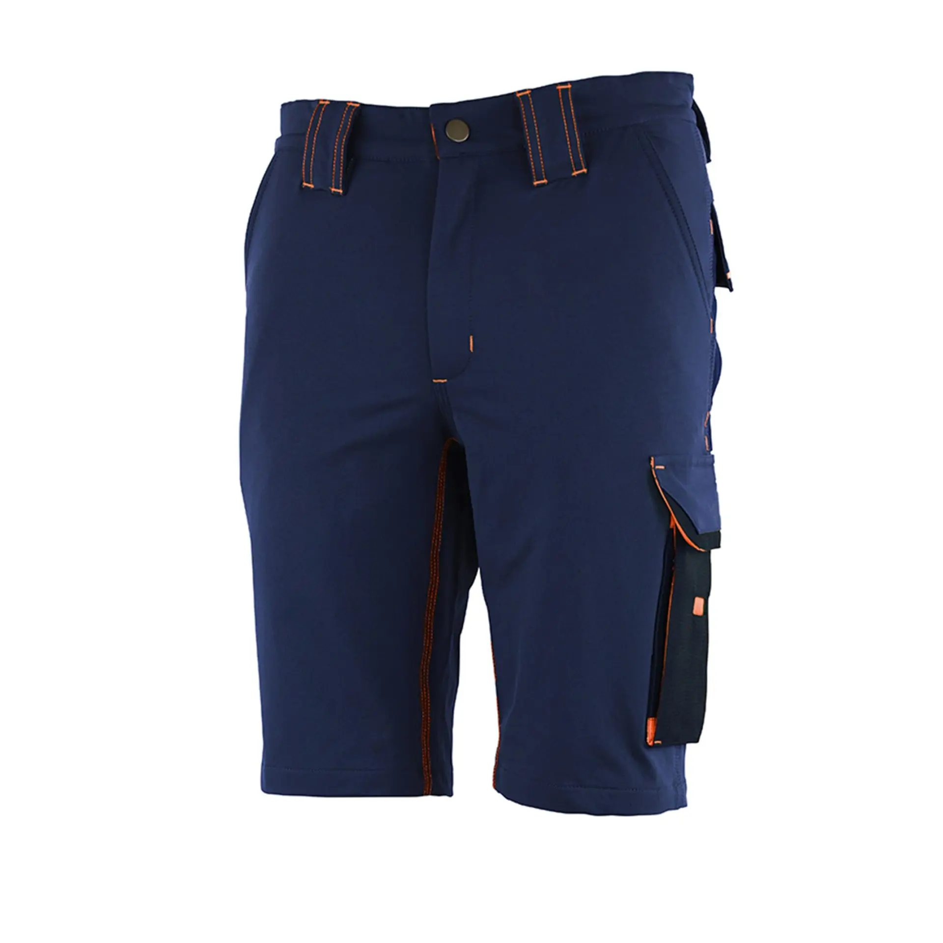 Delovne kratke hlače MOVE FLEX