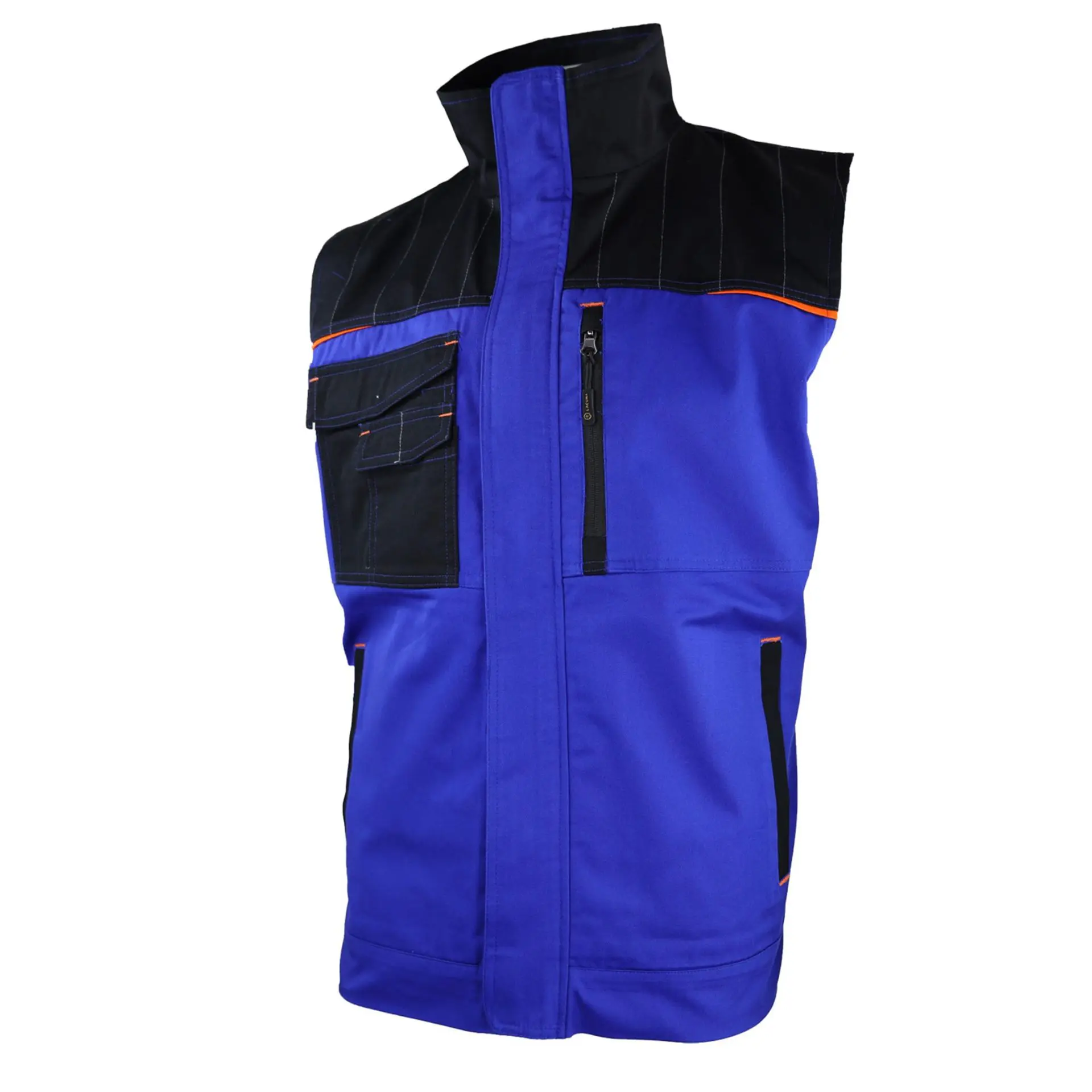 Radni prsluk NORTH TECH