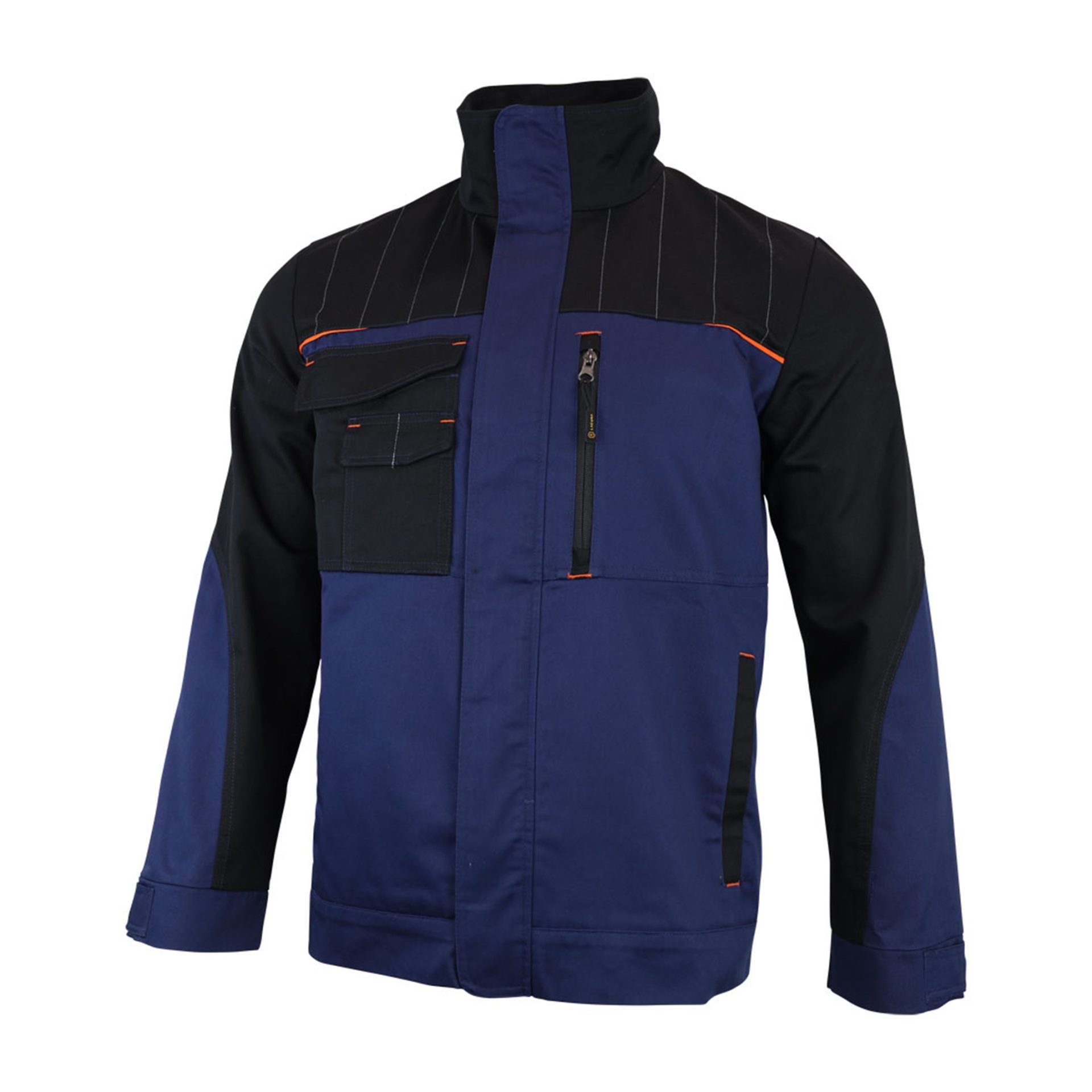 Radna jakna NORTH TECH