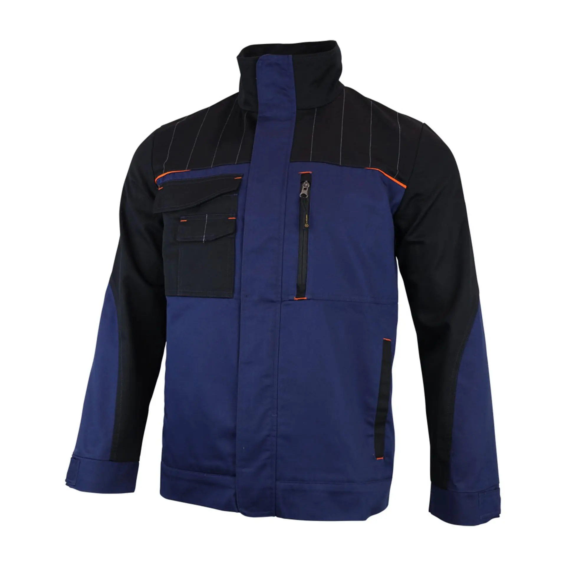 Radna jakna NORTH TECH